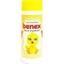 Benex Talk Pudra 75gr