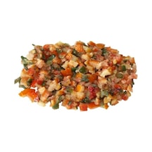 Karışık Meyve Kurusu 1. Kalite 100 G