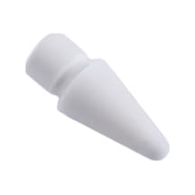 iPad Pencil Uyumlu 2/1 Kalem Ucu