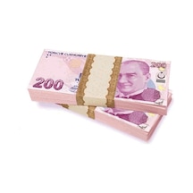 Diğer