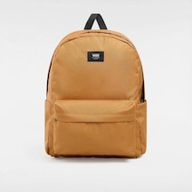 Vans Vn000h4w1ou1 Old Skool Backpack Sarı
