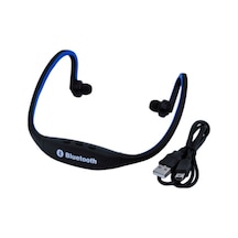 Piranha 2276 Spor Bluetooth Kulak İçi Kulaklık