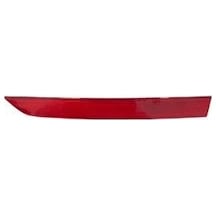 Reflektor Arka Tampon Sol Bmw F 30 M Kasa Pro-a 340280