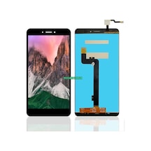 Xiaomi Mi Max 2 Lcd Ekran Dokunmatik (411210881)