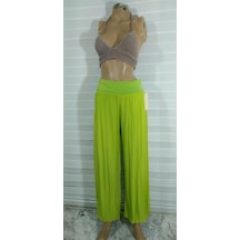 Neon Yeşil