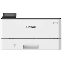 Canon i-SENSYS LBP243DW Tek Fonksiyonlu Laser Yazıcı