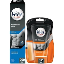 Hyaluron Cellular Fıller Yaşlanma Karşıtı Gündüz Spf 15 50 Ml Ve Gece Kremi 50 Ml