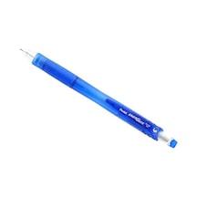 0.5 Mm - Kauçuk Tutaçlı Versatil - Energize Mavi -