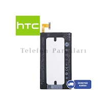 Htc One M8 Mini Bop6M100 Batarya