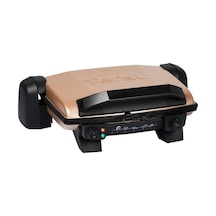 Tefal Toast Expert 1800 W Tost Makinesi