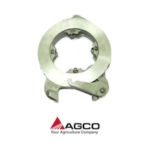 Massey Ferguson 398/3085/3095/3105 Fren Ayırması Sağ Agco
