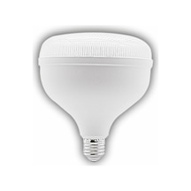 3 Adet Cata Ct 4165 Kristal 65w Torch Led Ampul 6400k Beyaz Işık