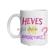 Beyaz