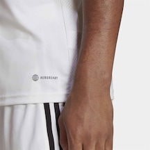 Adidas Tiro 23 League Erkek Forma  C-ADIHR4610E50A00