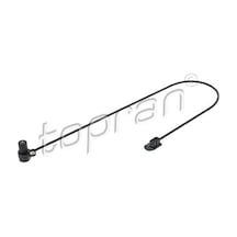 Topran 501533001 Devir Sensörü Motor Kumanda 12141739886