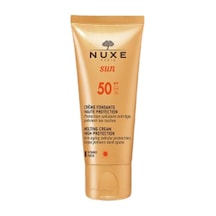 Nuxe Emulsion SPF 50 50 ML