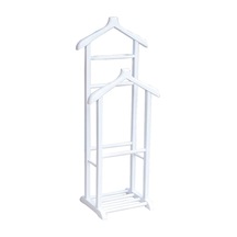 Dilsiz Uşak Çift Tepeli Beyaz Diğer