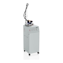 Silter Spr/mn 2110 R "süper Mini" Profesyonel - 10 Litre Tek Ütülü Silter Spr/mn 2110 R "süper Mini" Profesyonel - 10 Litre Tek Ütülü