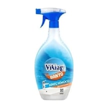 Viking Banyo Kireç Sökücü Okyanus Esintisi 750 ML
