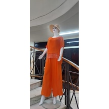 Oranj