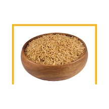 Akın Bulgur Hediklik Buğday 5 KG