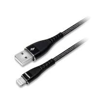 Dlc5204v/00 İphone Şarj Kablosu - 1,2 Metre - İpad, İpod, İphone İle Uyumlu - Usb-a - Lightning Kablosu