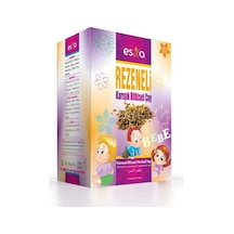 Rezeneli Bebe Çayı 45 Li.