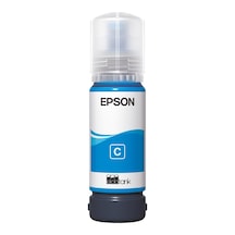 C13t09c24a 108 Mavi Mürekkep 70ml L10850