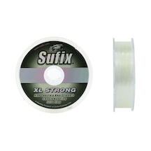 Sufix Xl Strong 0,25Mm 100M Misina