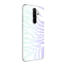 Zebra No1