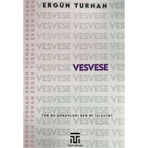 Vesvese - Ezjı-665348