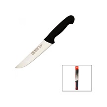 Kurban Kasap Bıçak No-61115 Bx40 Açık Bej