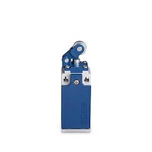 L5k13mım311 Makaralı Kollu Limit Switch Emas