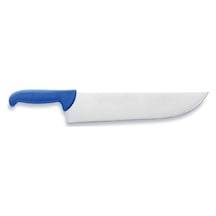 Ergogrip Şef Bıçağı 30 Cm Metal