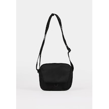 Colin's Colins Erkek Siyah Çanta Cl1082248 Q1.v1 Blk