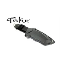 Çok Renkli