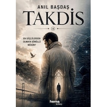 Takdis - Aıaı-897133