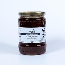 Kuru İncir Reçeli 700 Gr Mg-4014