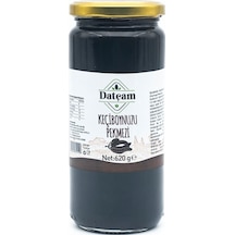 Datçam Keçiboynuzu Pekmezi 620 G