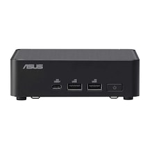 Asus Nuc 14 Pro NUC1400TT018 U7 155H 16 GB 1 TB SSD W11P Mini PC