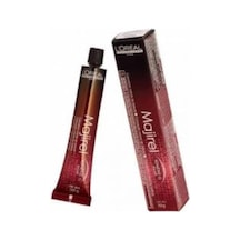 Loreal Majirel Boya 50 Ml Tüm Renkler