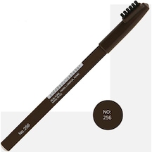 Esterel Eyebrow Pencil No:256