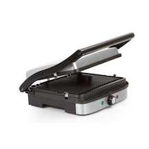 Conti CG-224 2000 W Tost Ve Izgara Makinesi