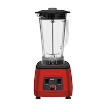 Omake BLE01/E11 2200 W Manuel Bar Blender