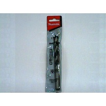 Makita D - 35243 Matkap Ucu Ahşap Alüminyum Duvar Fayans 12 Mm