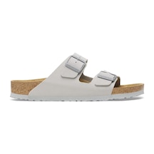 Birkenstock Unisex Terlik 1027696 Stone Coın