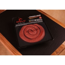 Molu Et Anadolu Usulü Sarma Sucuk 110 G