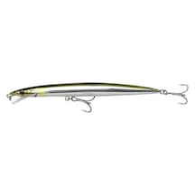 Savage gear Jerk Minnow 175 mm 25 gr Floatıng Suni Yem