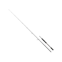 Daiwa Infeet Seabass 274 Cm 14-42 Gr Spin Kamış