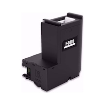 Epson T04d1-c13t04d100 /epson Ecotank M2170 Uyumlu  Atık Kutusu